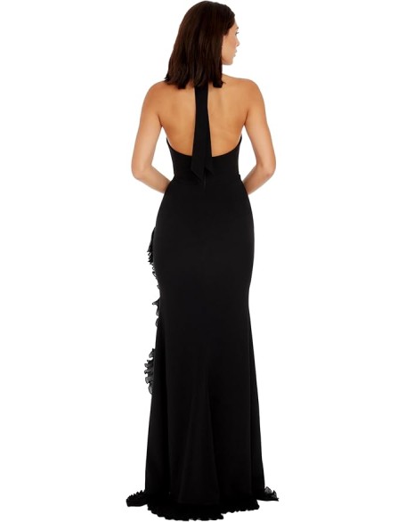 Women's Kathleen Bodycon Maxi Dress