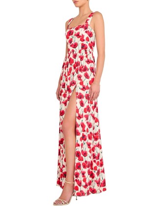 Maxi Dress by 