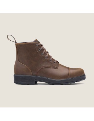 Women's Originals Lace Up Boots - Antique Brown