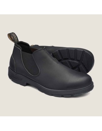 Women's Originals Low-Cut Shoe - Black