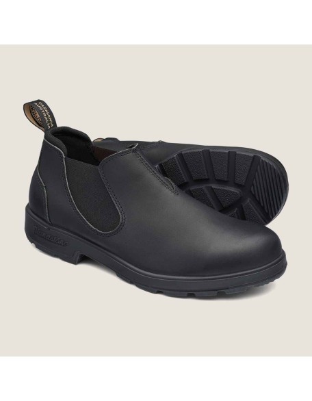 Women's Originals Low-Cut Shoe - Black