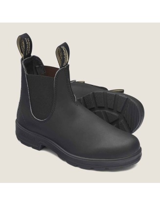 Women's Originals Chelsea Boots - Black