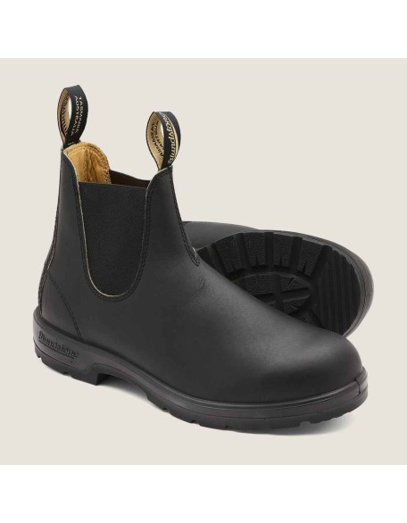 Men's Classics Chelsea Boots - Black