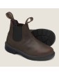 Kids' Series Chelsea Boots - Antique Brown