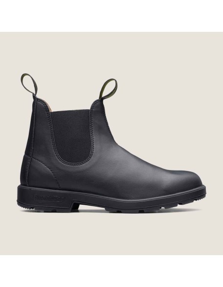 Women's Originals Vegan Boots - Black