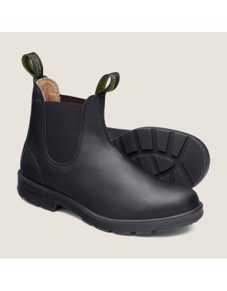 Women's Originals Vegan Boots - Black