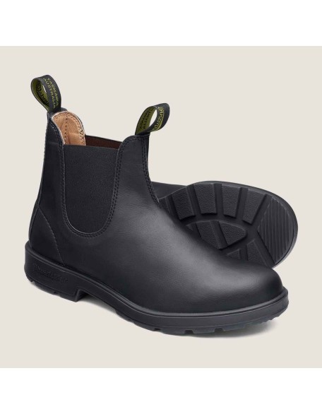 Women's Originals Vegan Boots - Black