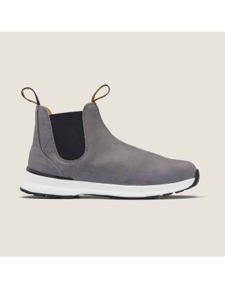 Men's Active Chelsea Boots - Dusty Grey