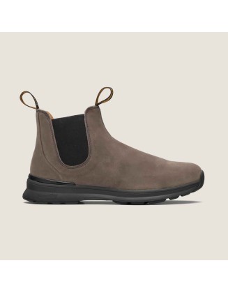Women's Active Chelsea Boots - Dark Grey