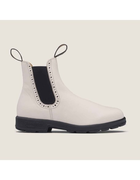 Women's Originals High Top Boots - Pearl
