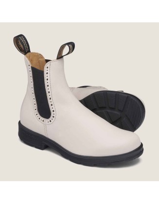 Women's Originals High Top Boots - Pearl