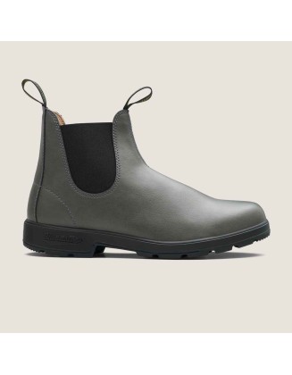 Women's Originals Vegan Boots - Steel Grey