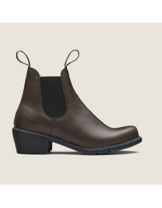 Women's Originals Vegan Boots - Brown