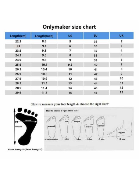 Bow Ankle Strap Stilettos Heel Sandals