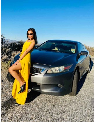 Pointed Toe Movable Straps Slip On Slingback High Heel Pumps Mules