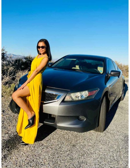 Pointed Toe Movable Straps Slip On Slingback High Heel Pumps Mules