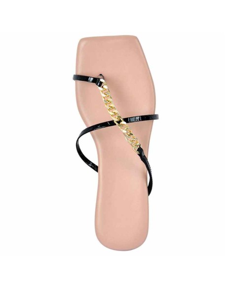 Flip Flop Flat Slipper Clip Toe Sandals
