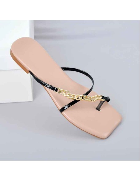 Flip Flop Flat Slipper Clip Toe Sandals