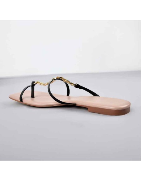 Flip Flop Flat Slipper Clip Toe Sandals