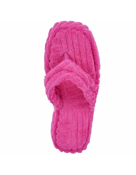 Platform Flip Flops Flat Sandals