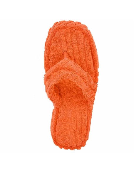 Platform Flip Flops Flat Sandals