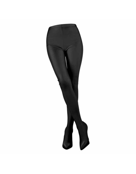 Over The Knee Elastic Slim Pantyhose Boots