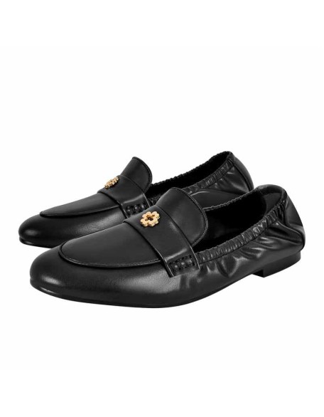Large Size Daily Loafers Flats